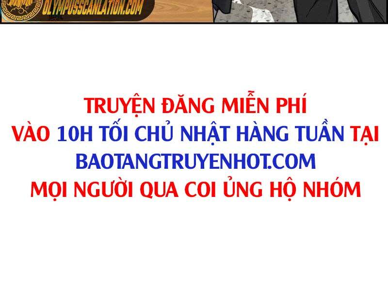 Trang 212