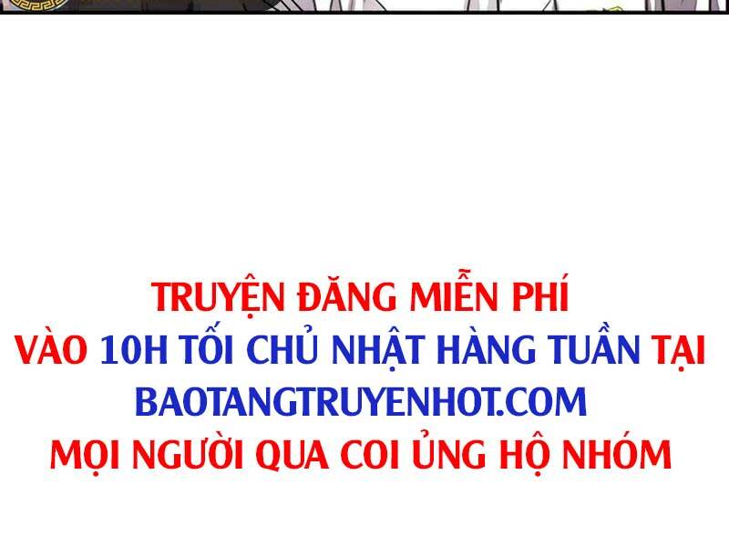 Trang 218