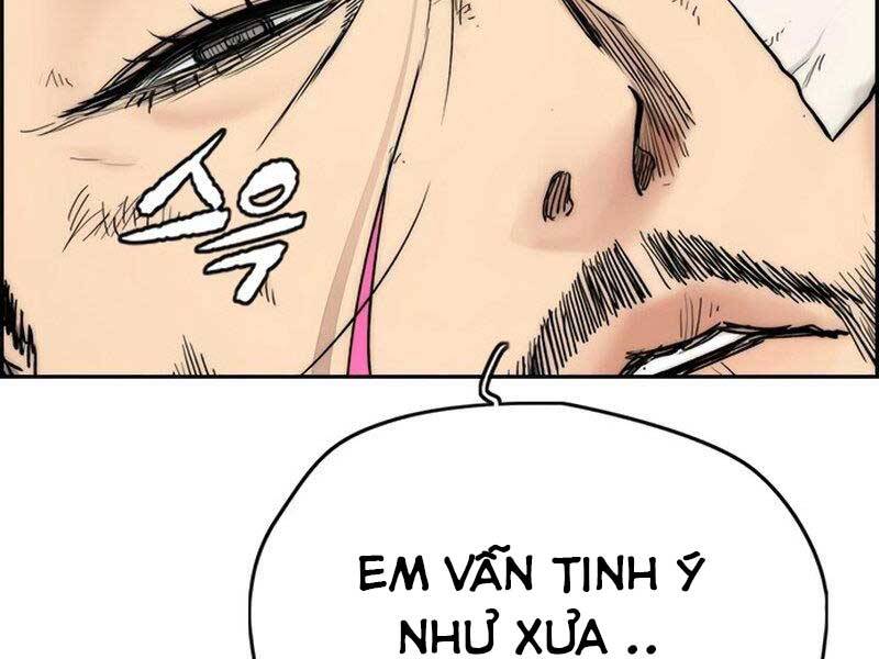 Trang 56