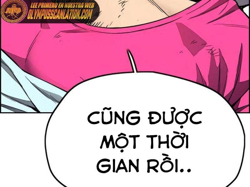 Trang 73