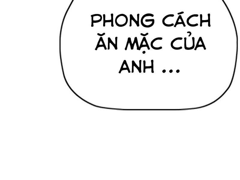 Trang 78