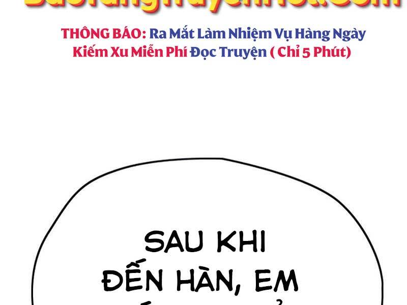Trang 87
