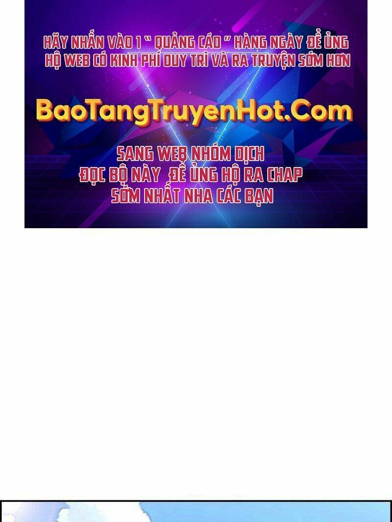 Chương 408 - Trang 1