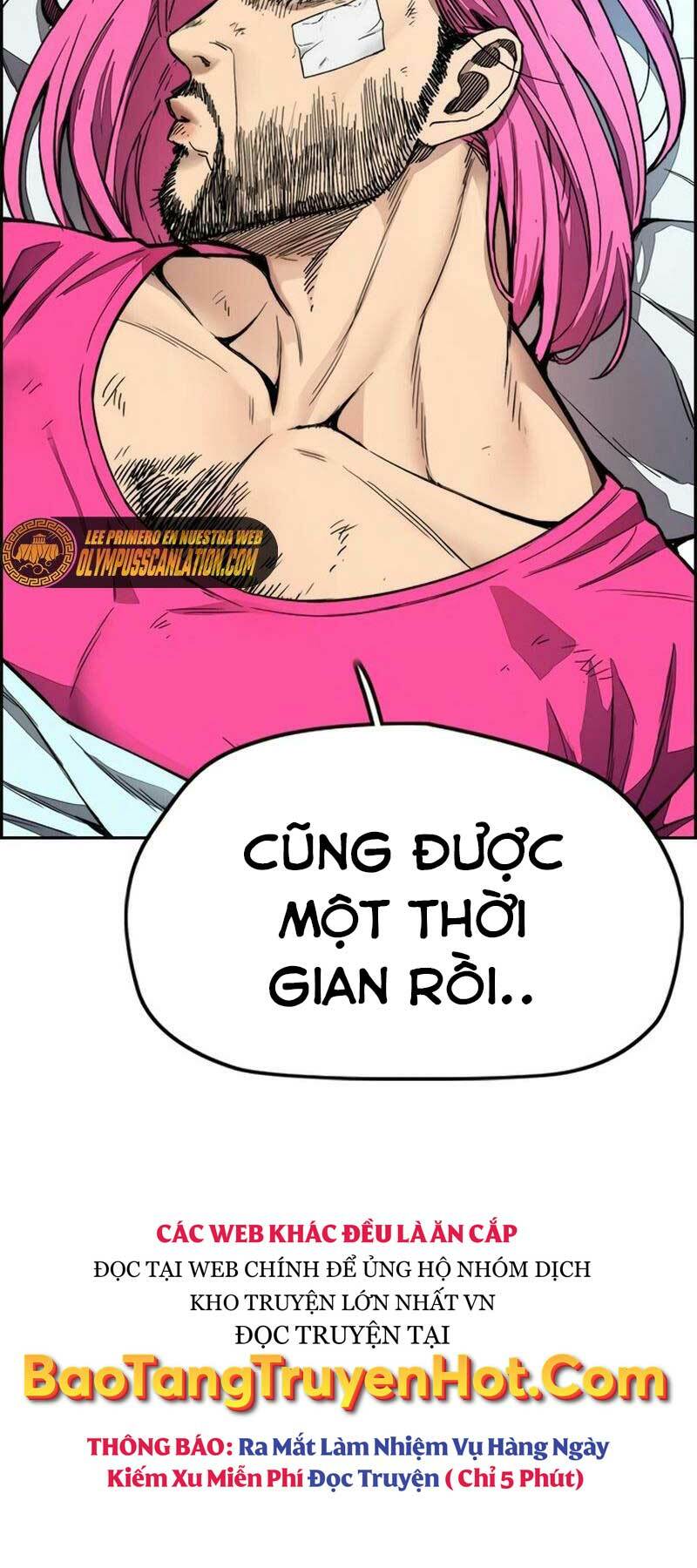 Chương 408 - Trang 103