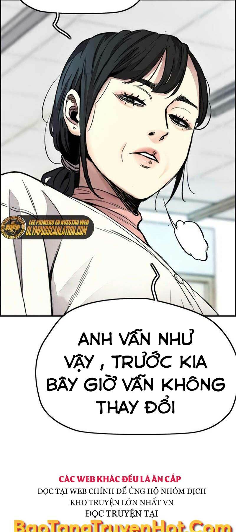Chương 408 - Trang 107