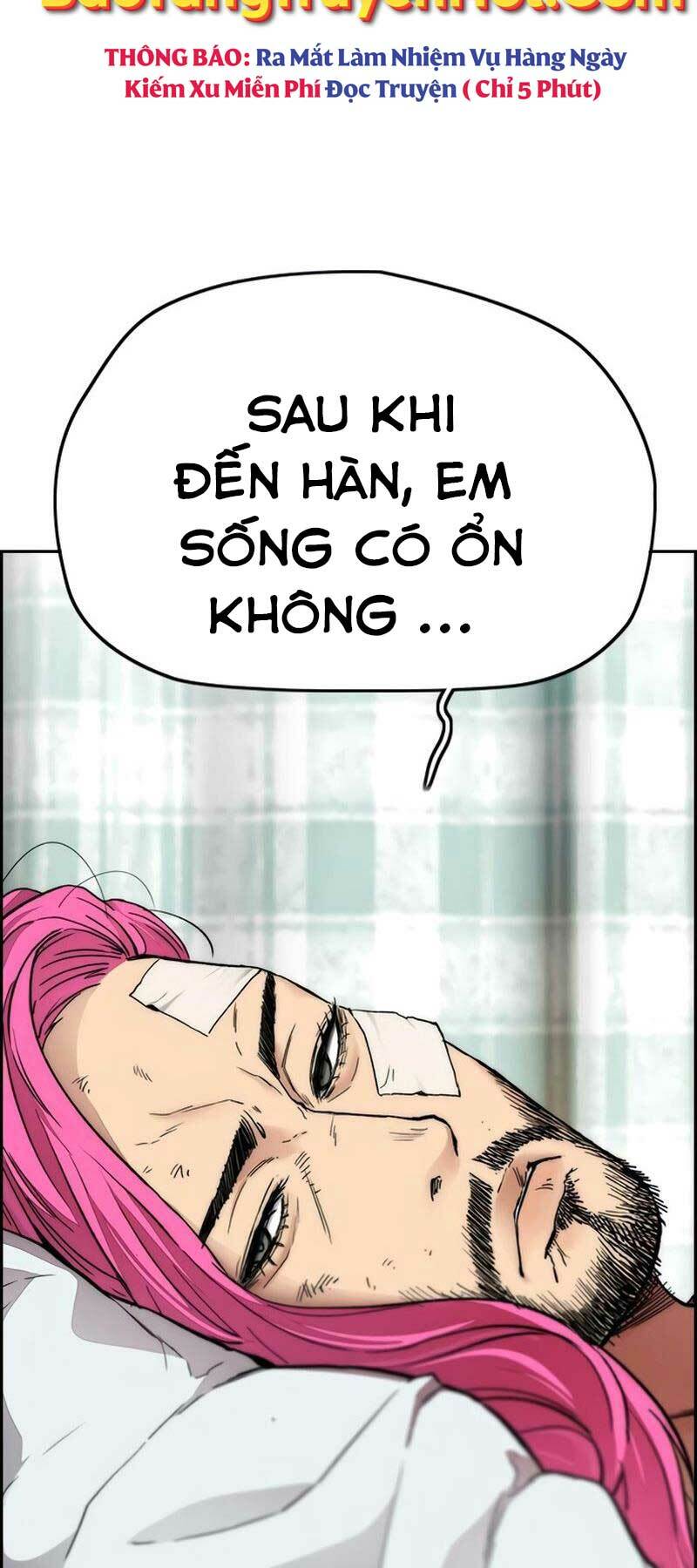 Chương 408 - Trang 108