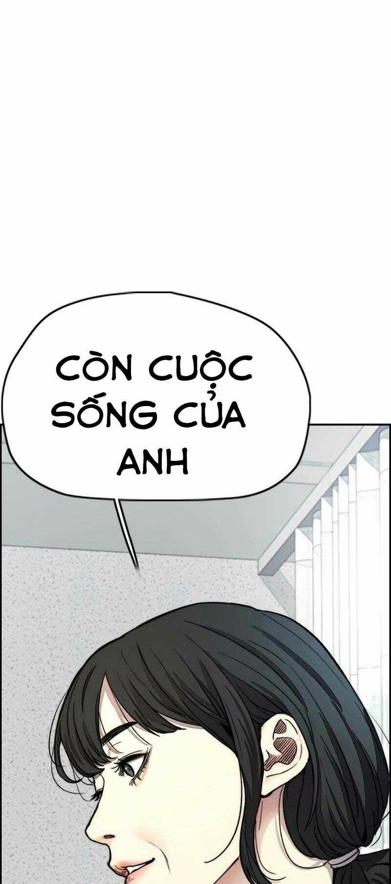 Chương 408 - Trang 113