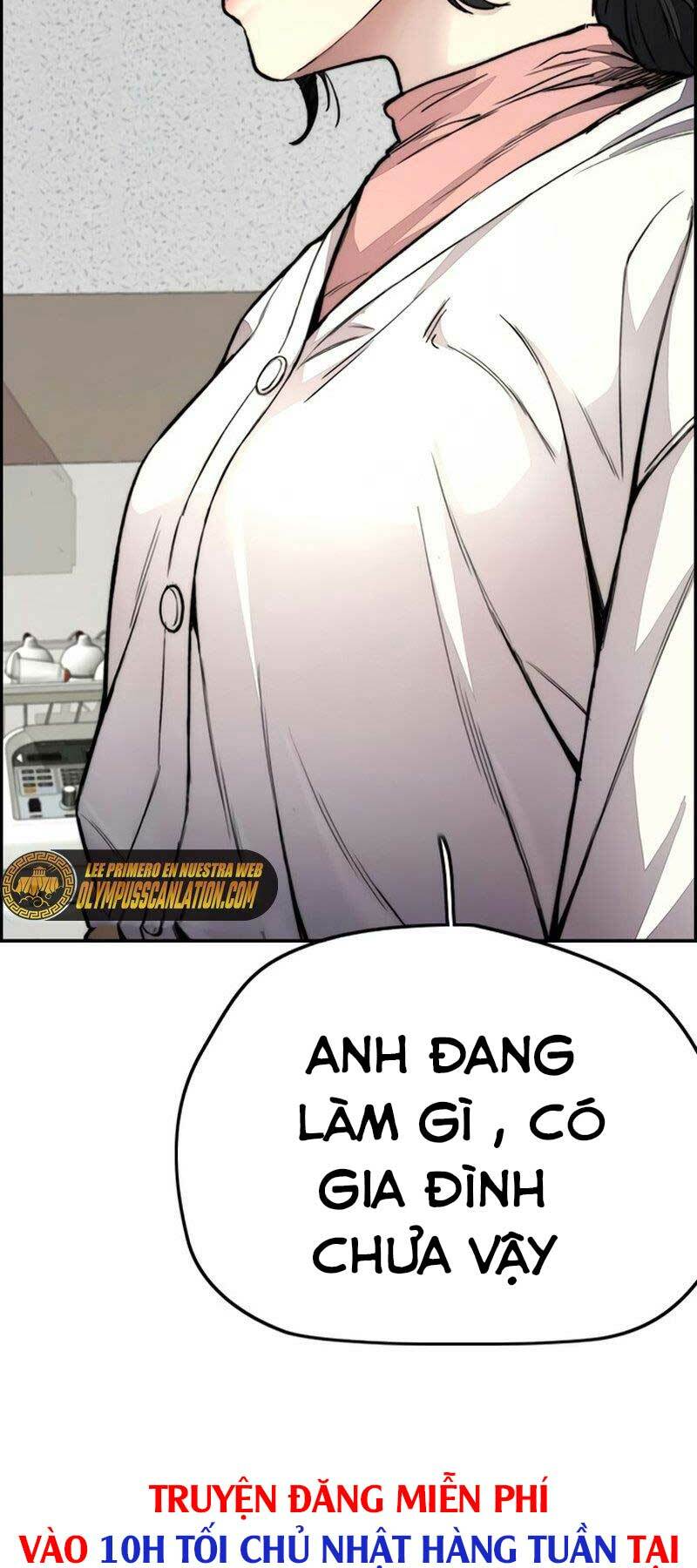 Chương 408 - Trang 114