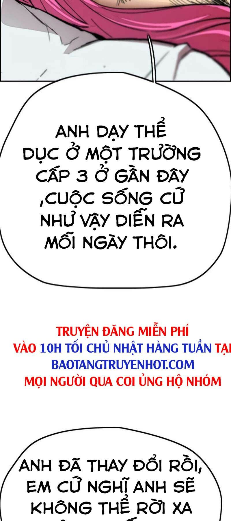 Chương 408 - Trang 116