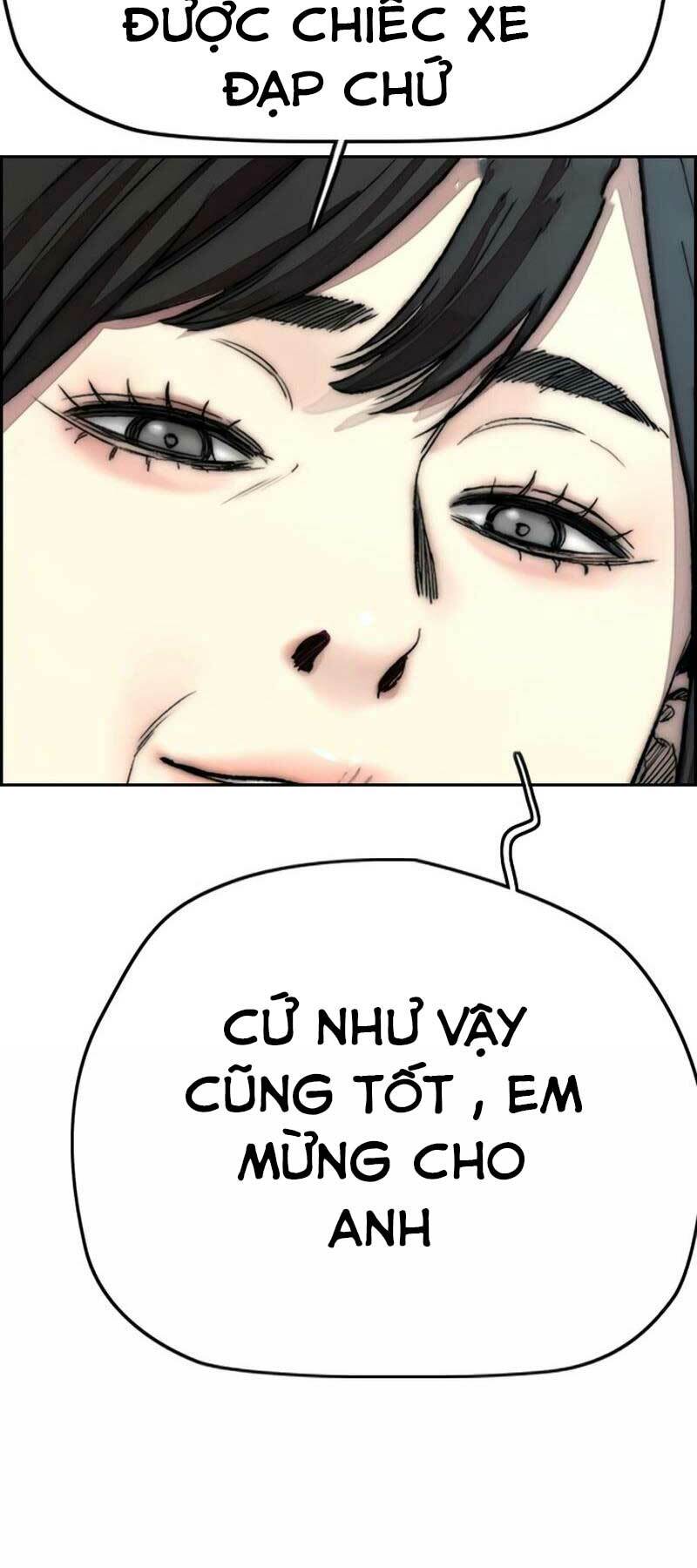 Chương 408 - Trang 117