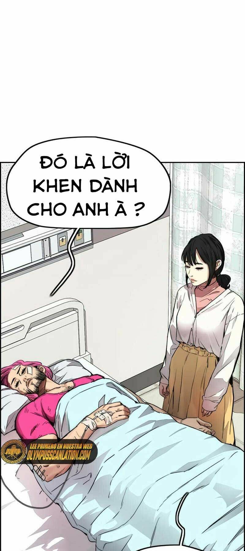 Chương 408 - Trang 118