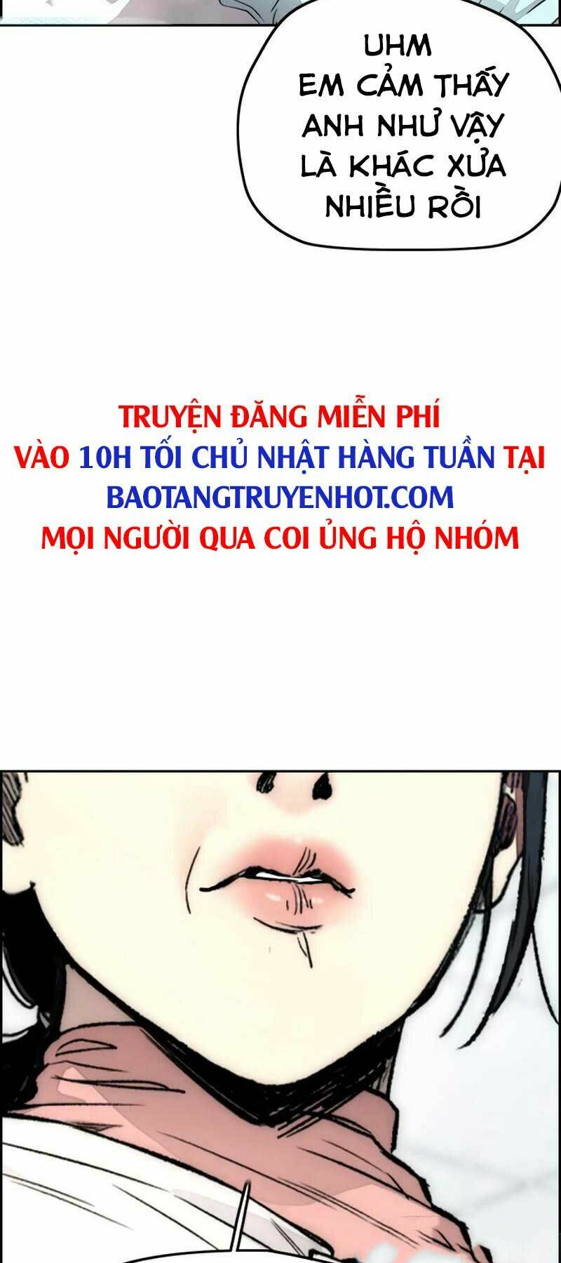 Chương 408 - Trang 119