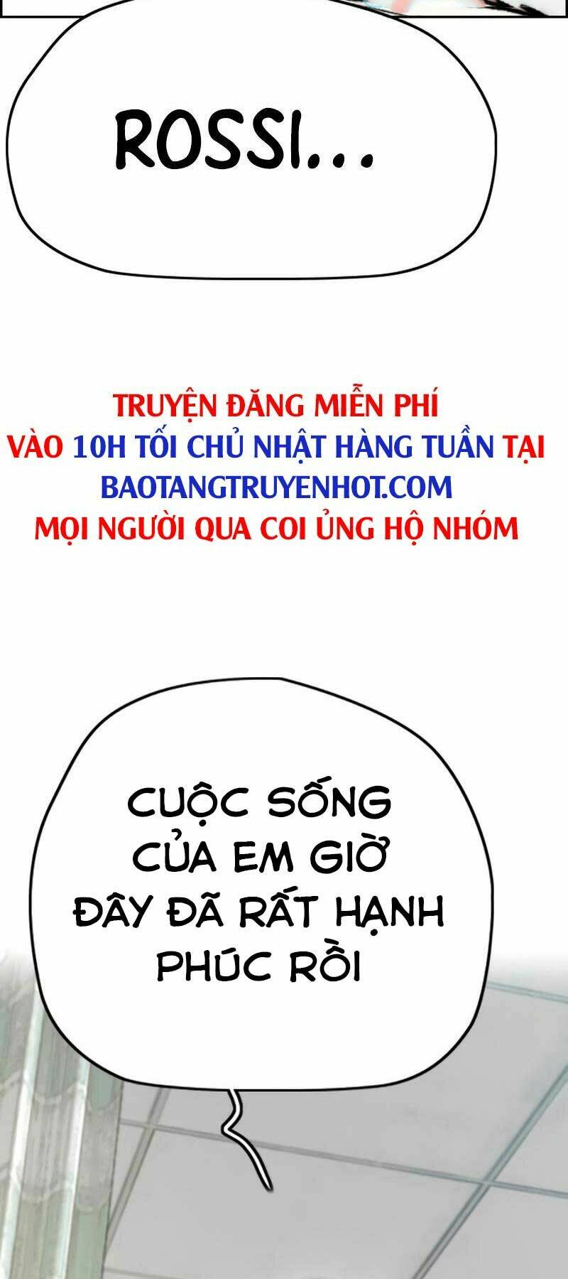 Chương 408 - Trang 120
