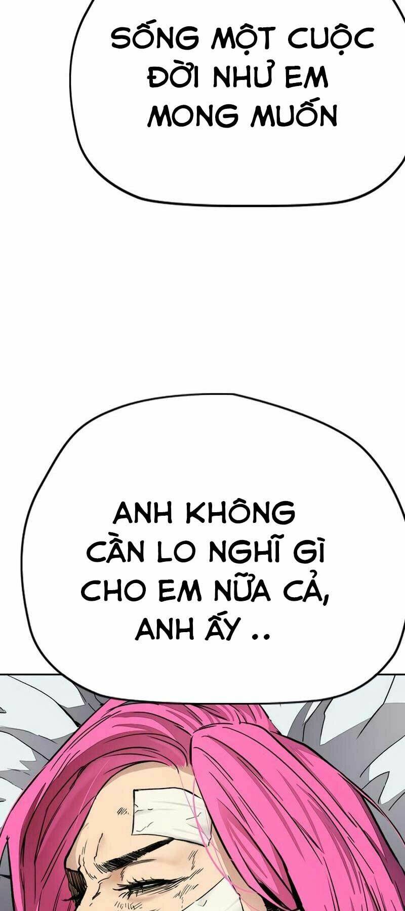Chương 408 - Trang 122