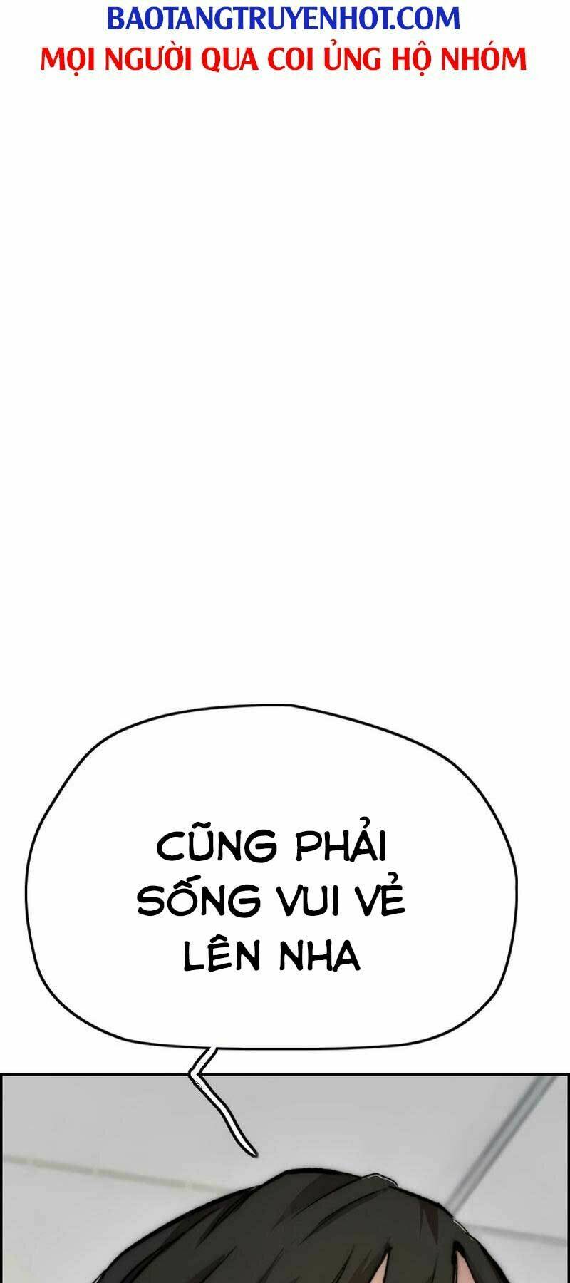 Chương 408 - Trang 124