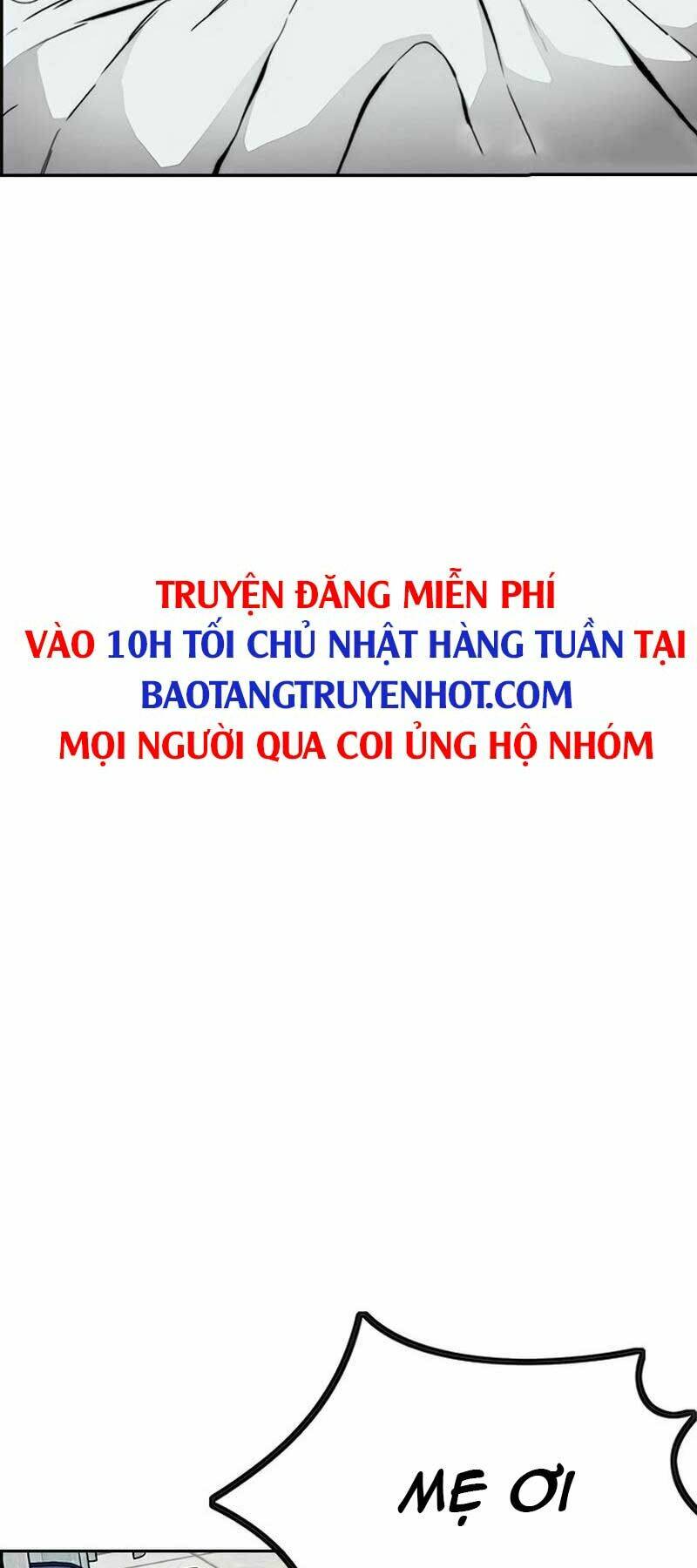 Chương 408 - Trang 127