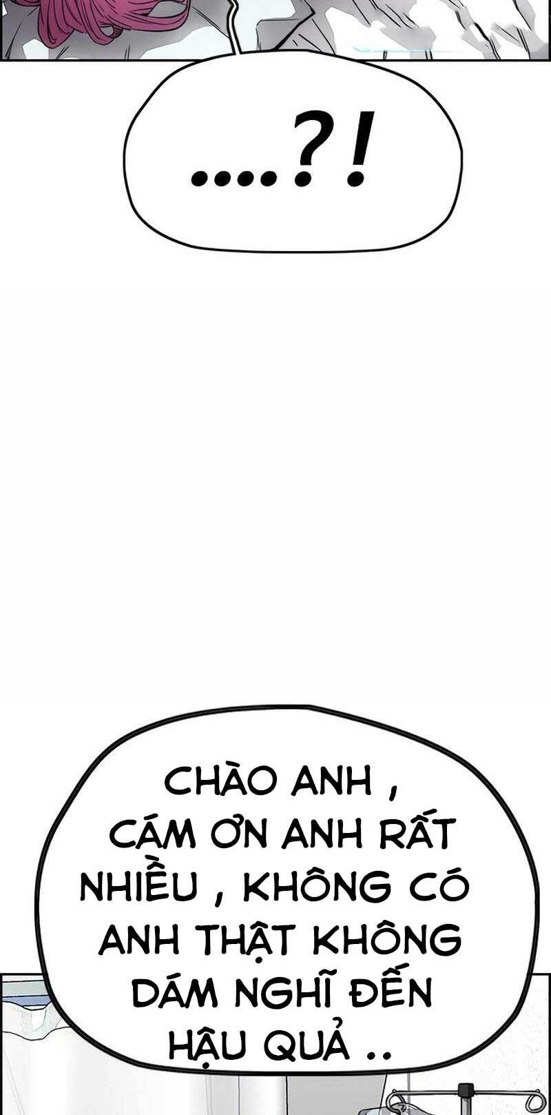 Chương 408 - Trang 129