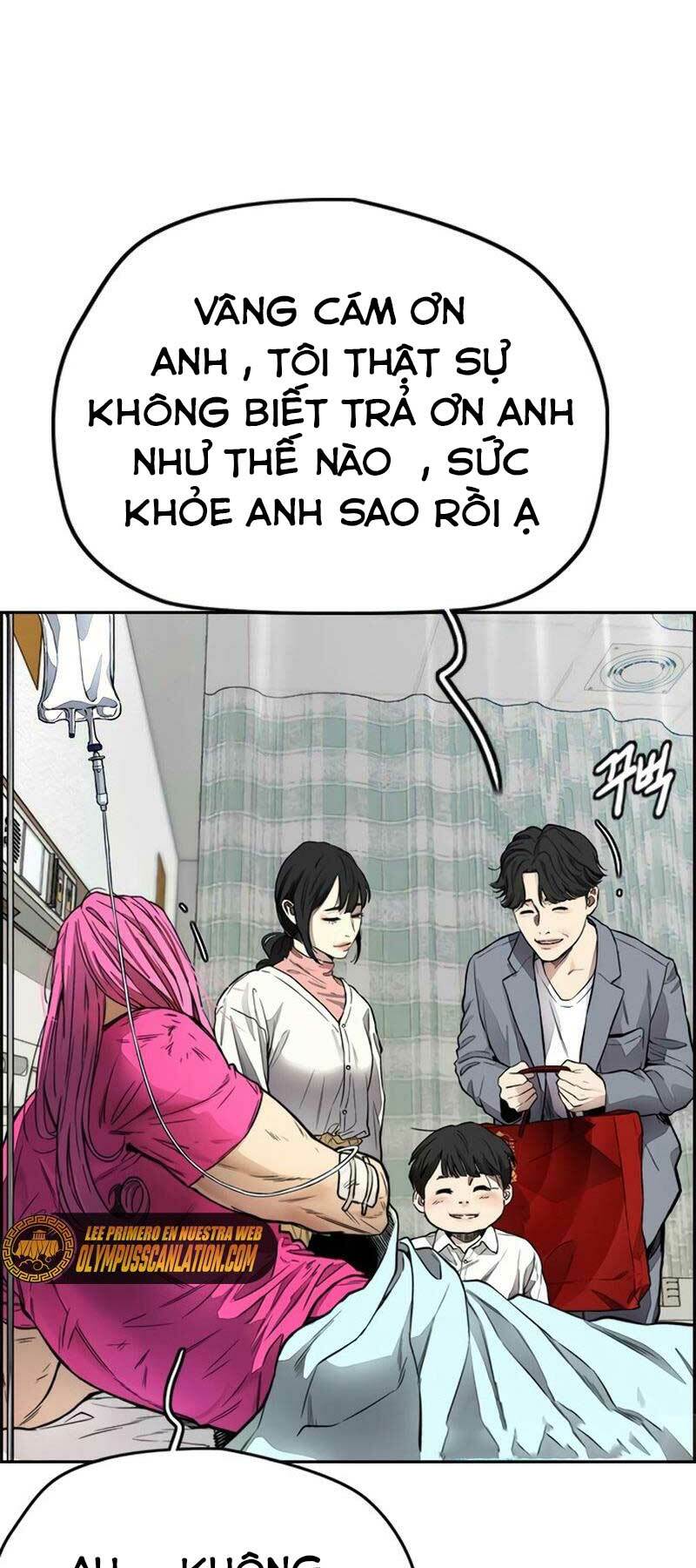 Chương 408 - Trang 131