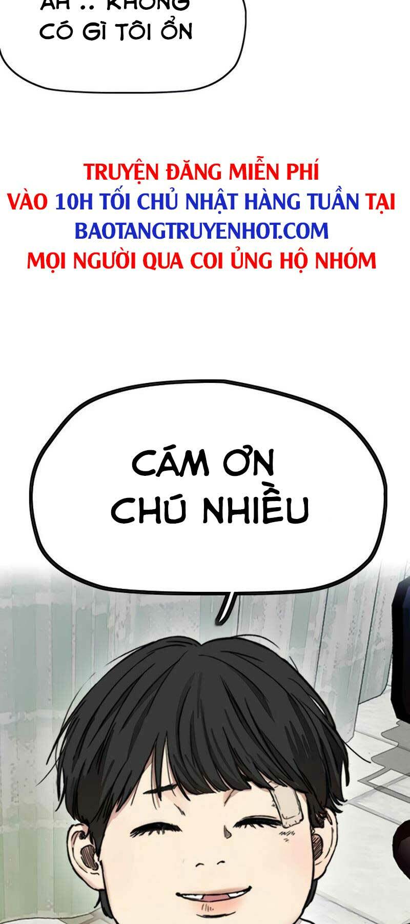 Chương 408 - Trang 132