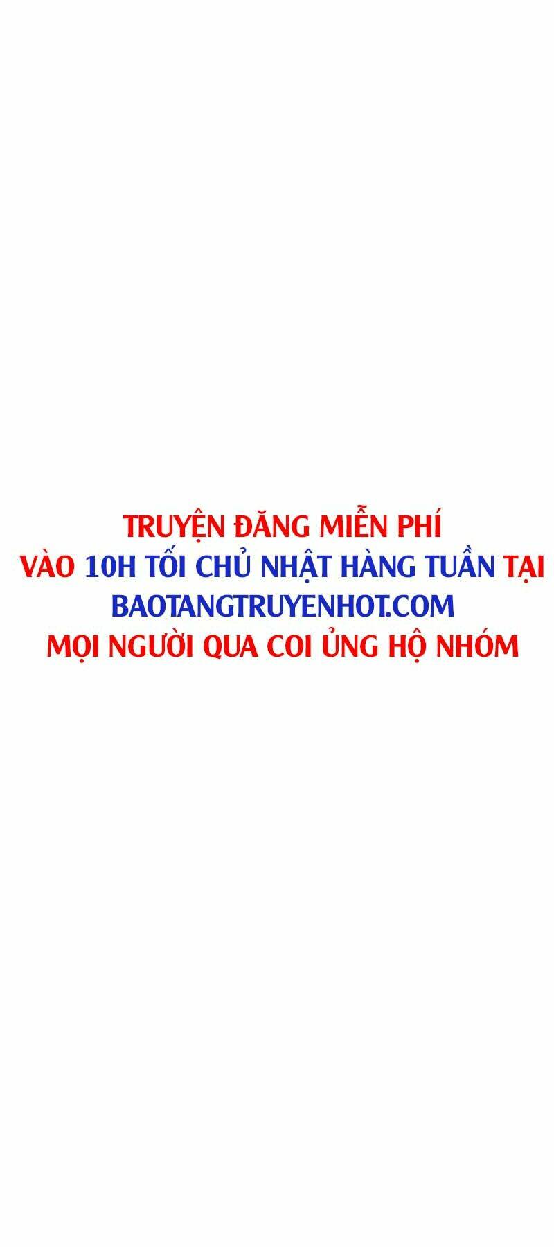 Chương 408 - Trang 143