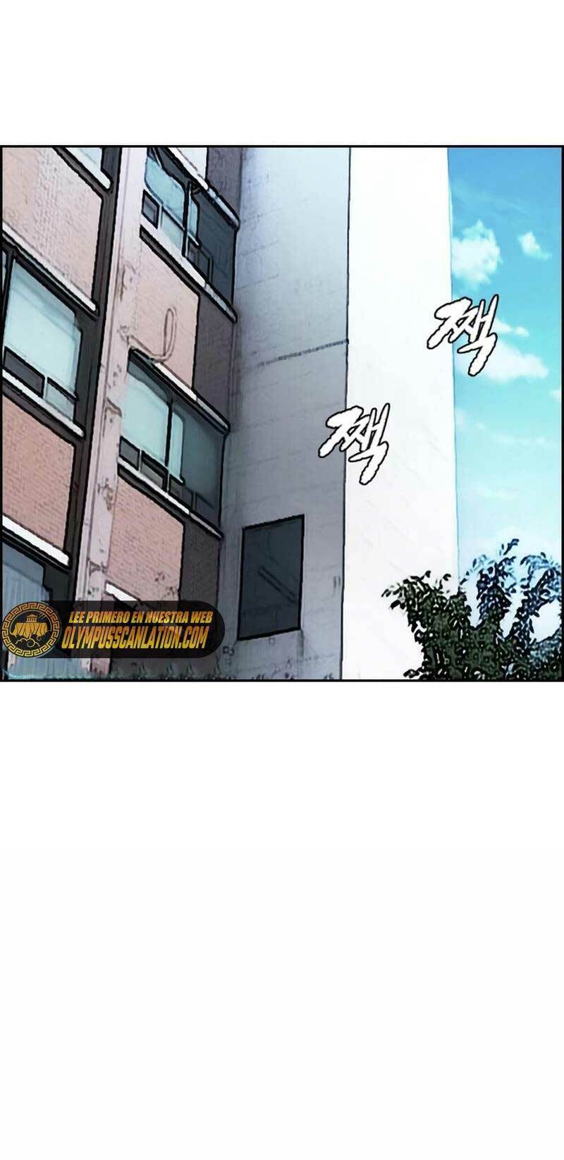 Chương 408 - Trang 144