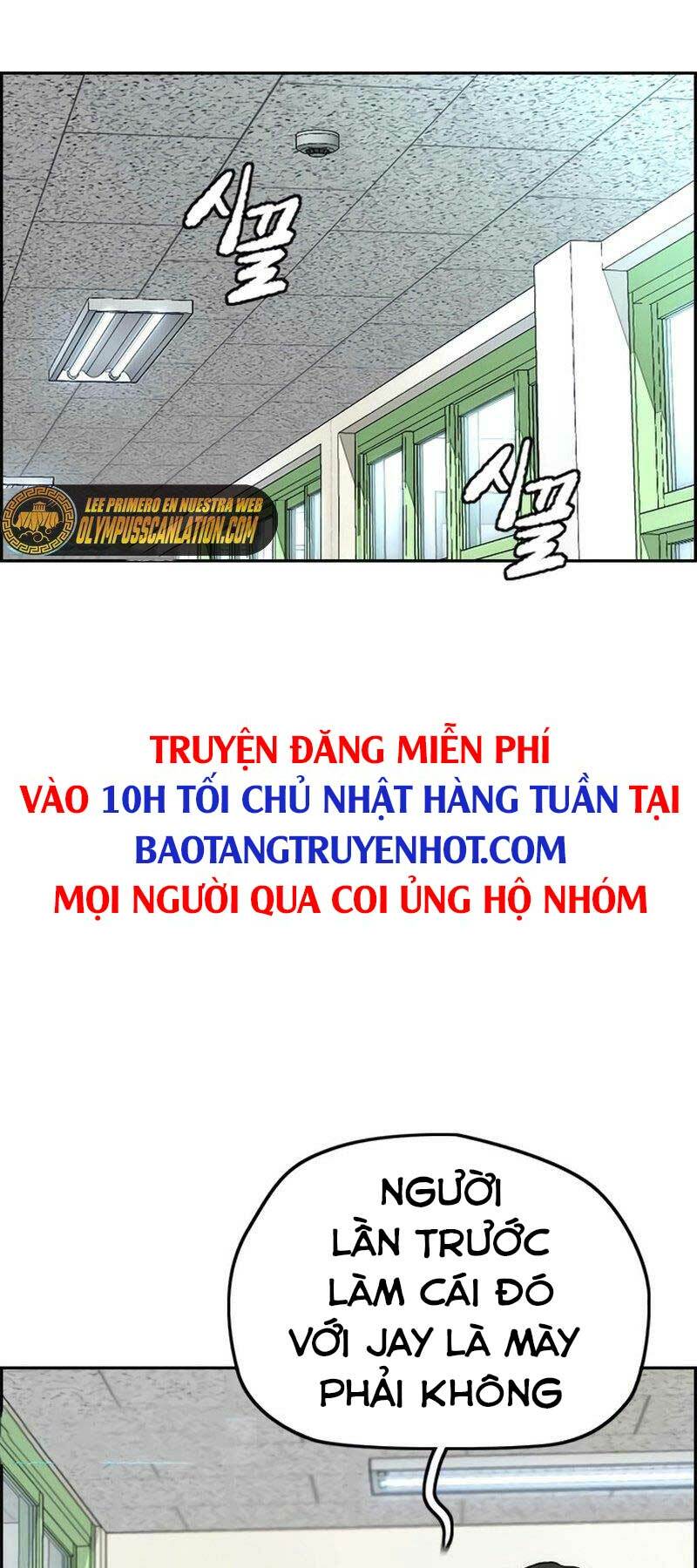 Chương 408 - Trang 145