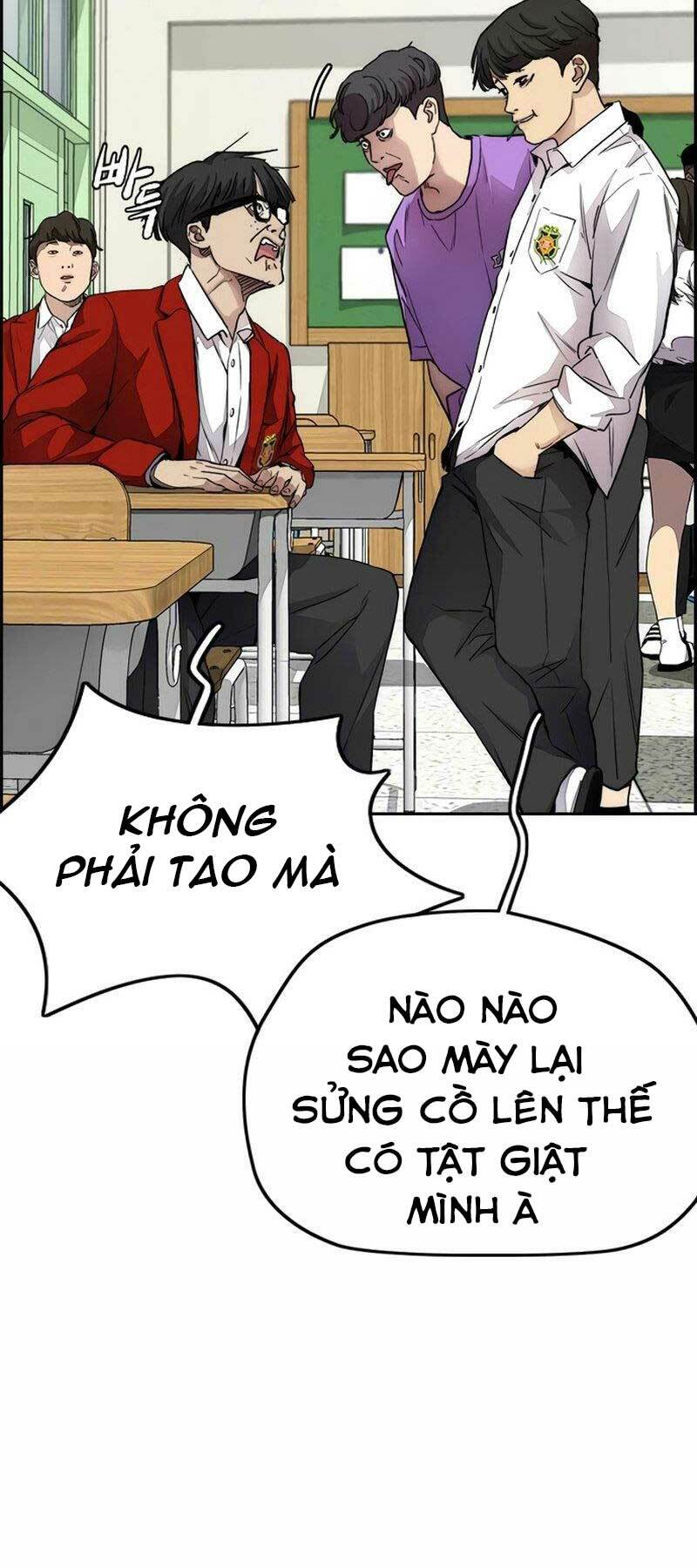 Chương 408 - Trang 146
