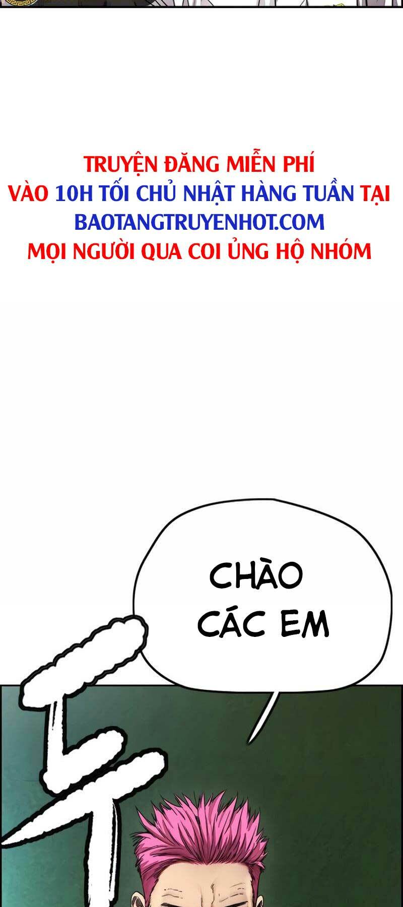Chương 408 - Trang 152