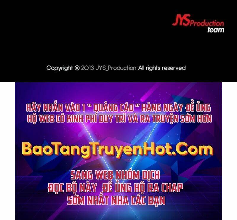Chương 408 - Trang 156
