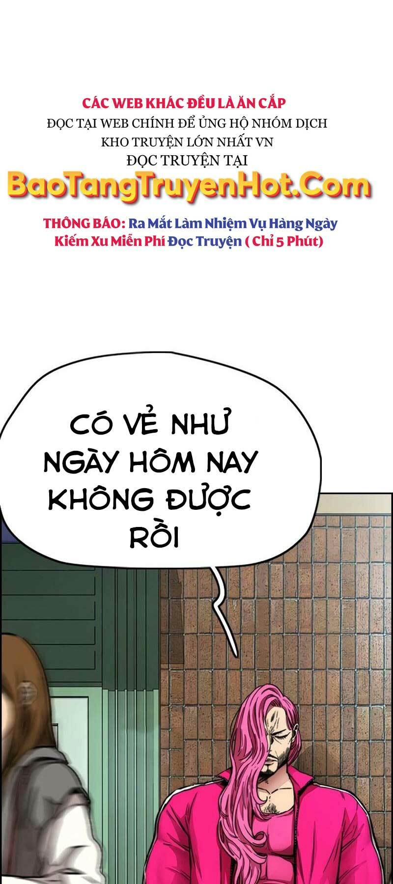 Chương 408 - Trang 21
