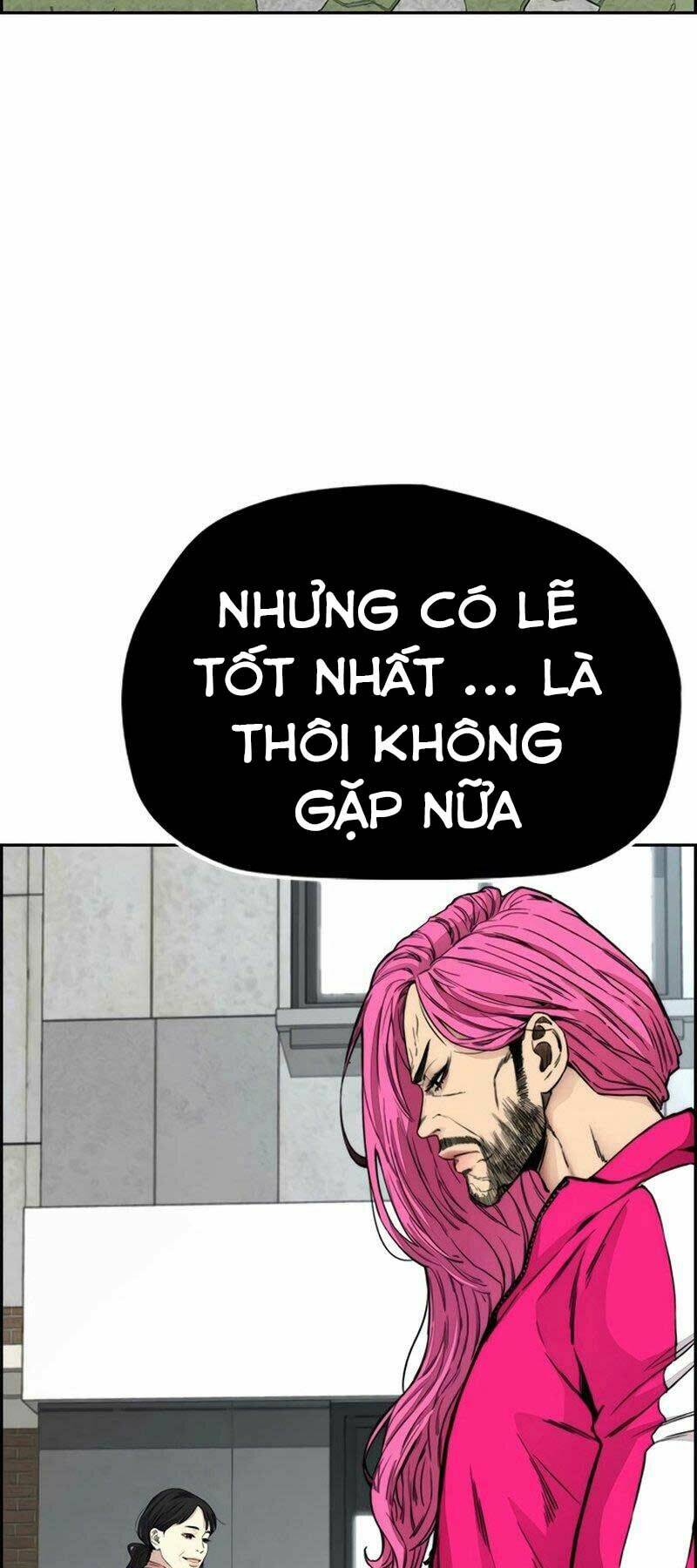 Chương 408 - Trang 26