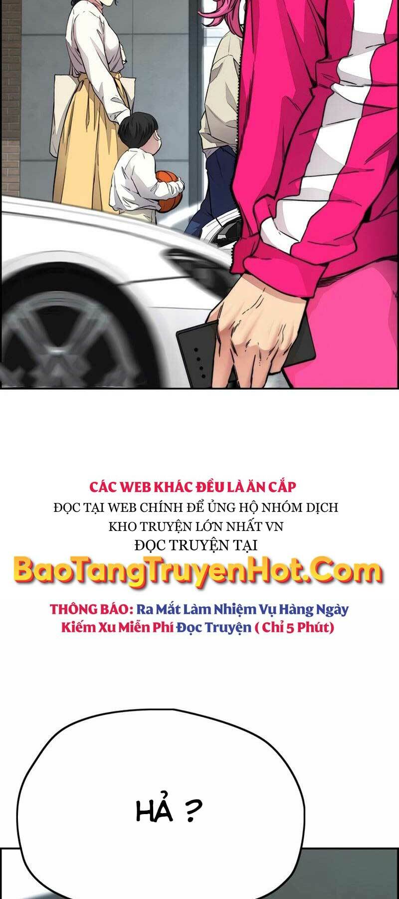 Chương 408 - Trang 27