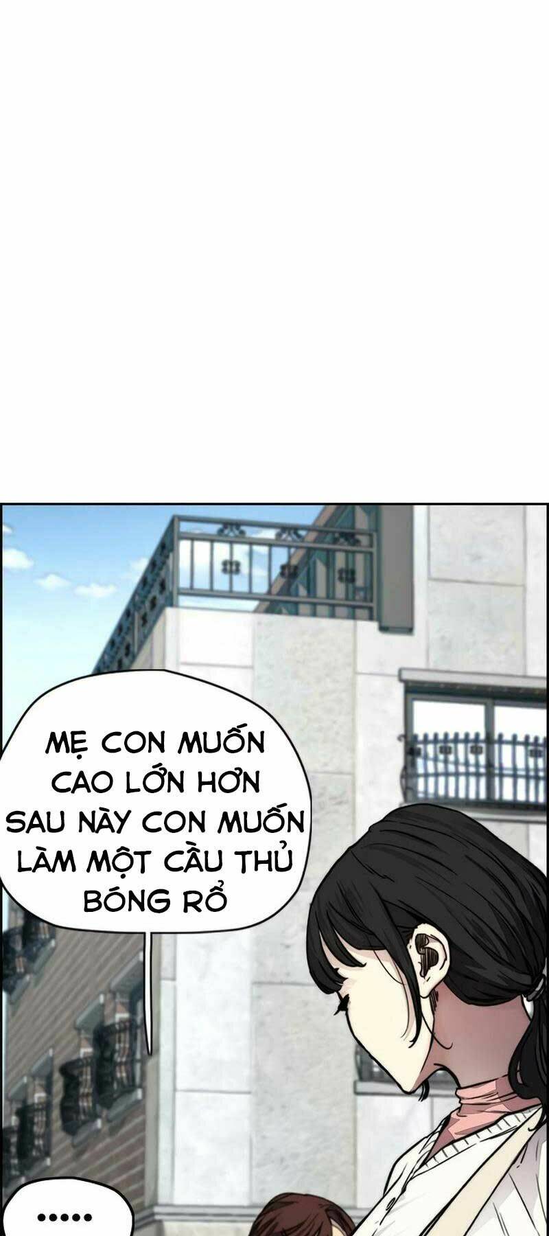 Chương 408 - Trang 29