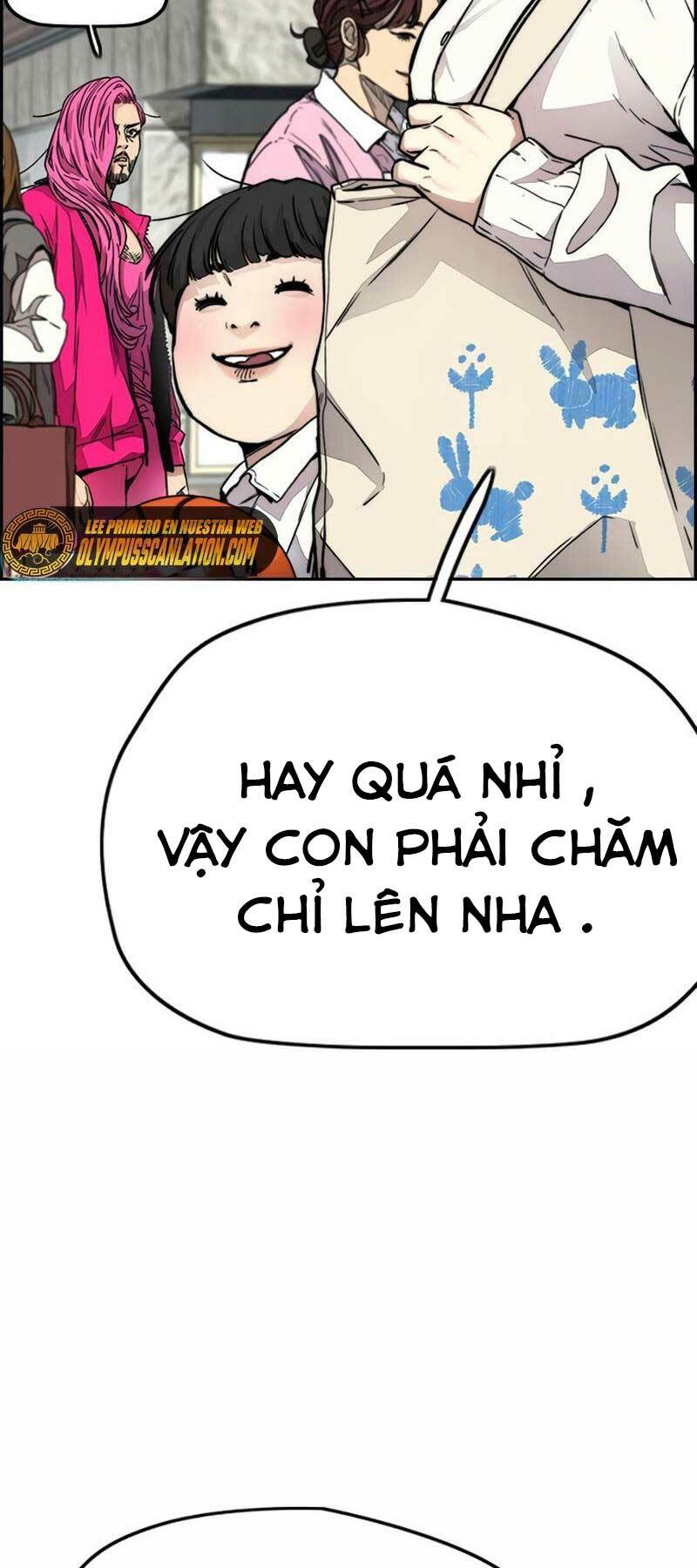 Chương 408 - Trang 30