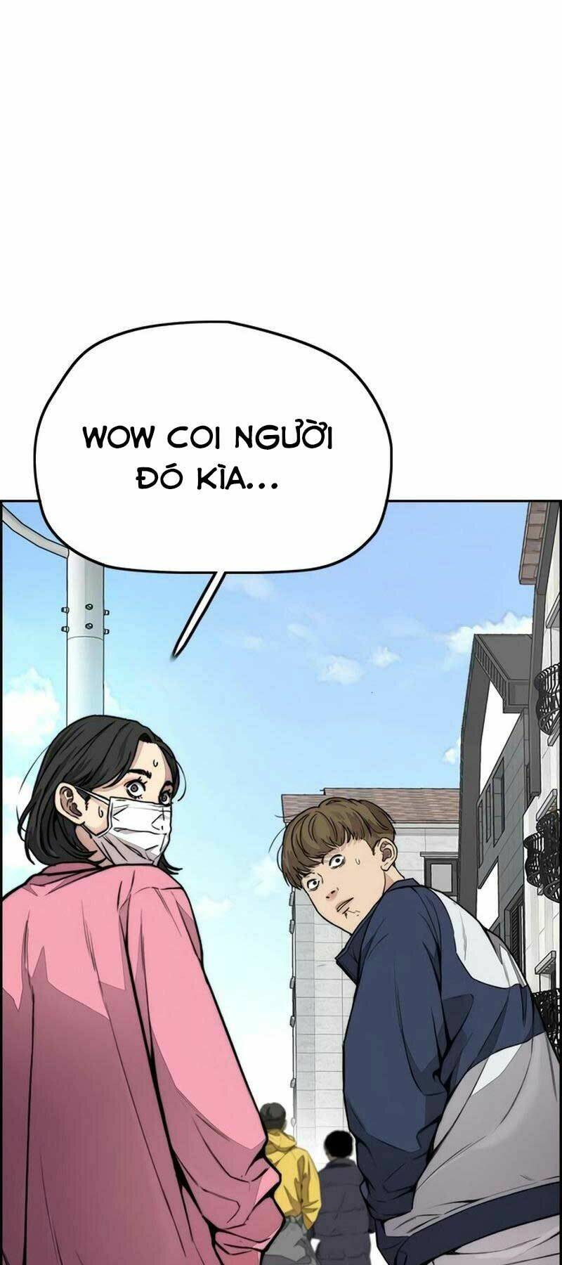 Chương 408 - Trang 4