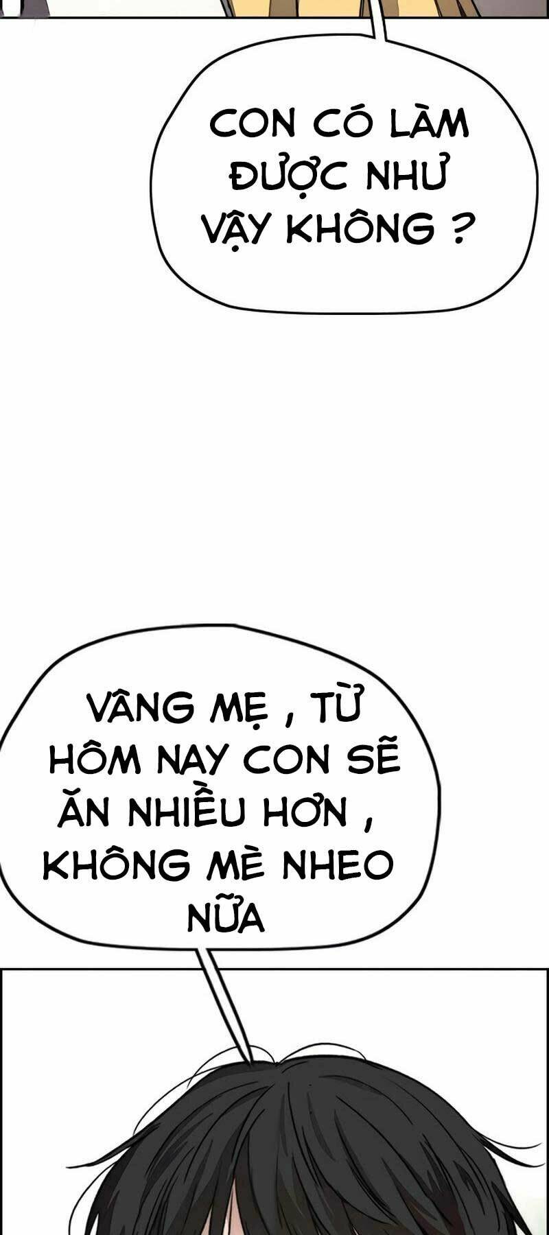 Chương 408 - Trang 32
