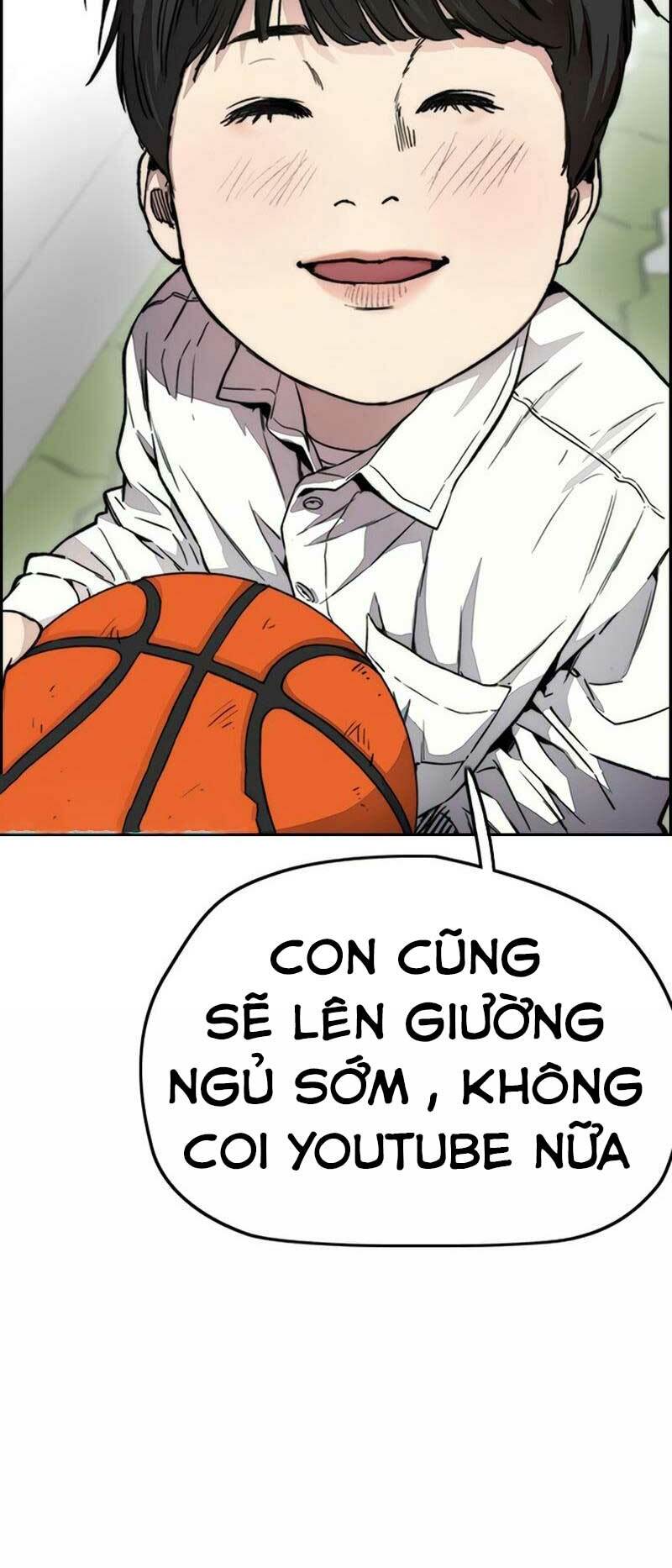 Chương 408 - Trang 33
