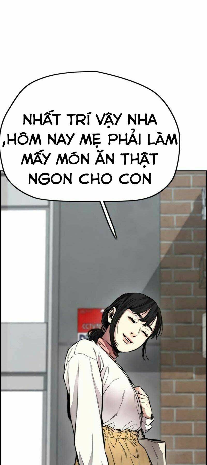 Chương 408 - Trang 34