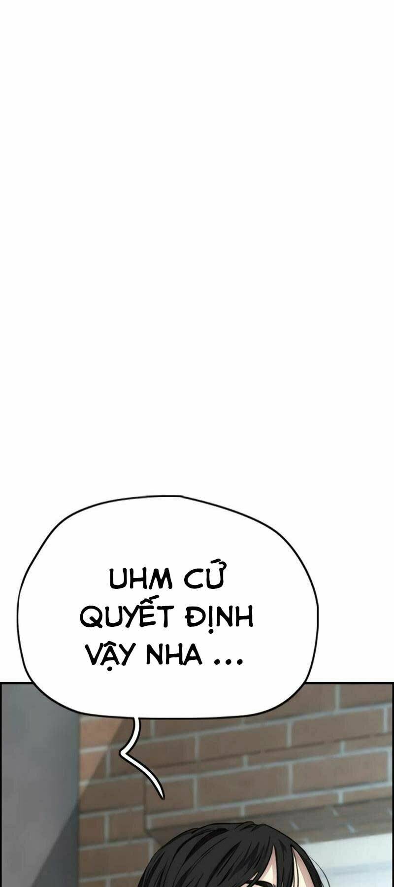 Chương 408 - Trang 36