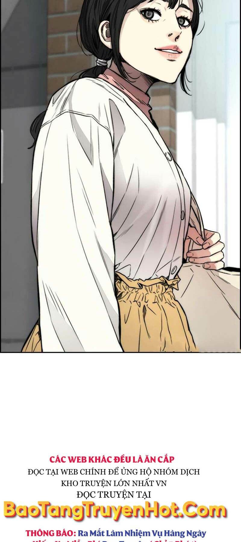 Chương 408 - Trang 37