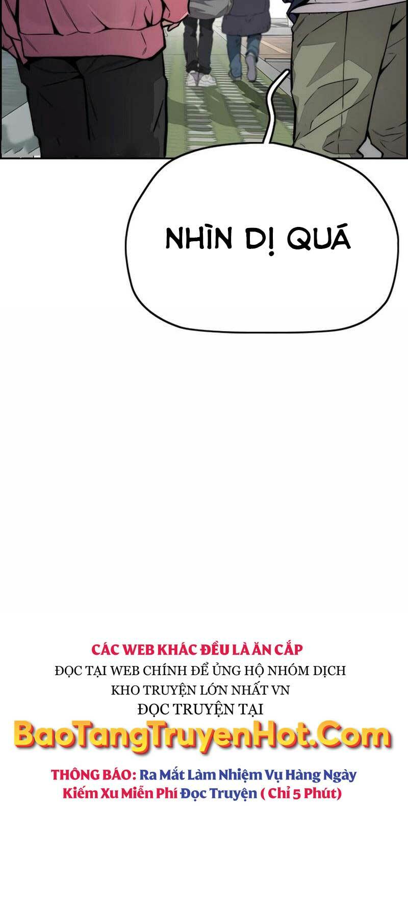 Chương 408 - Trang 5