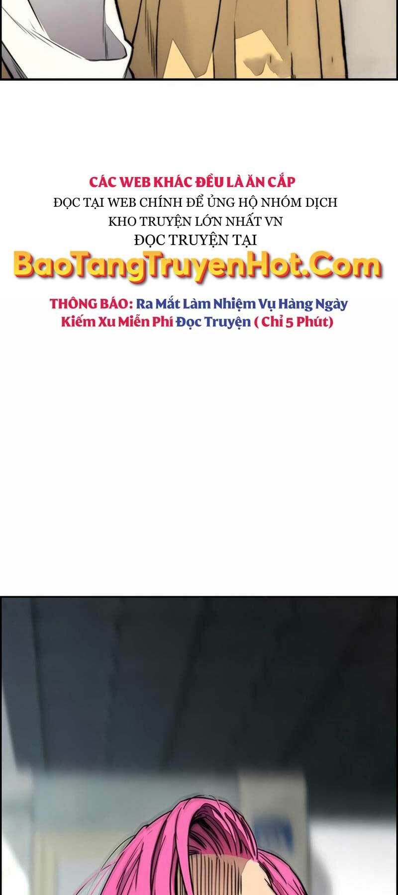 Chương 408 - Trang 41