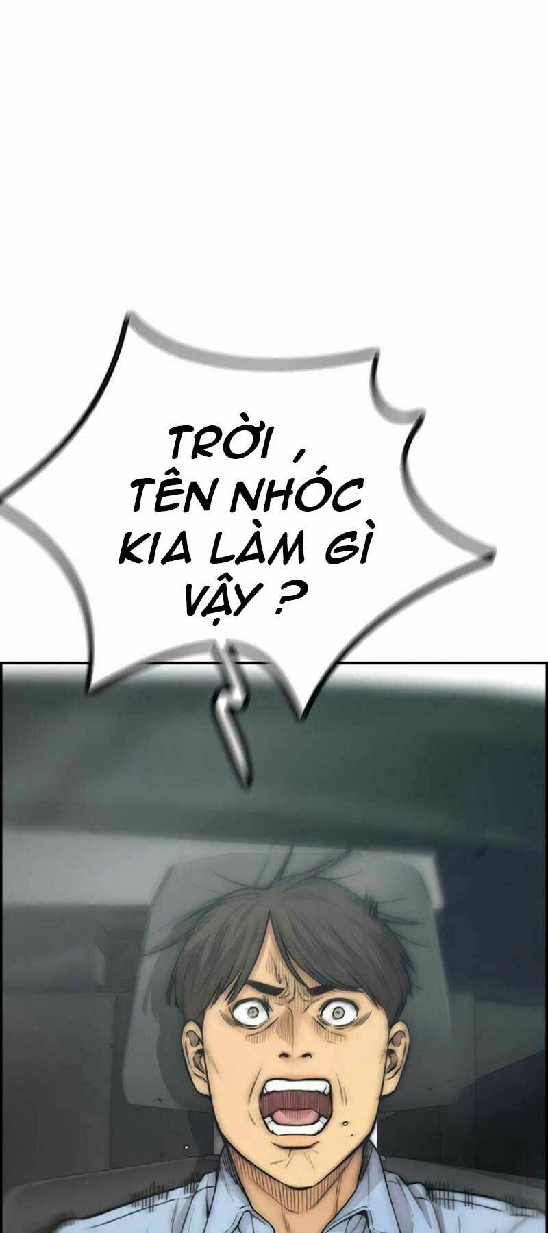 Chương 408 - Trang 48