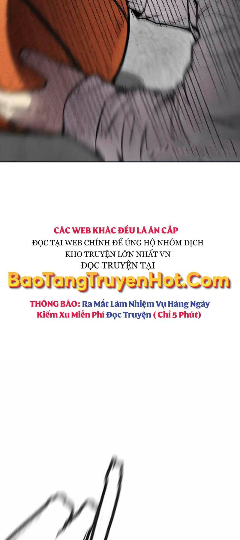 Chương 408 - Trang 52