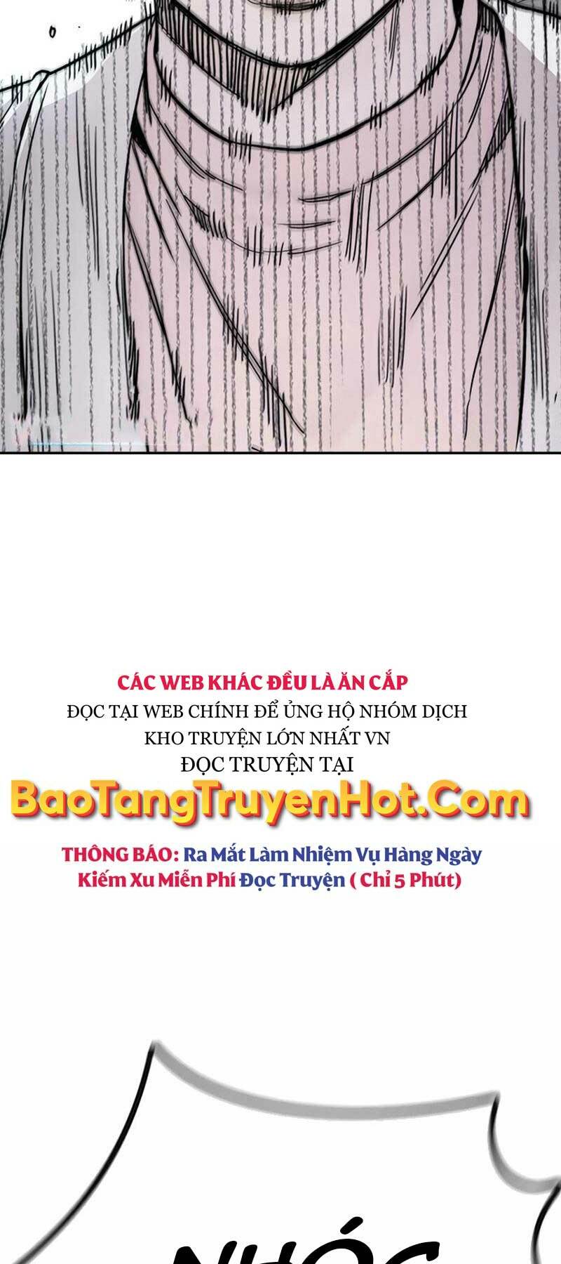 Chương 408 - Trang 60