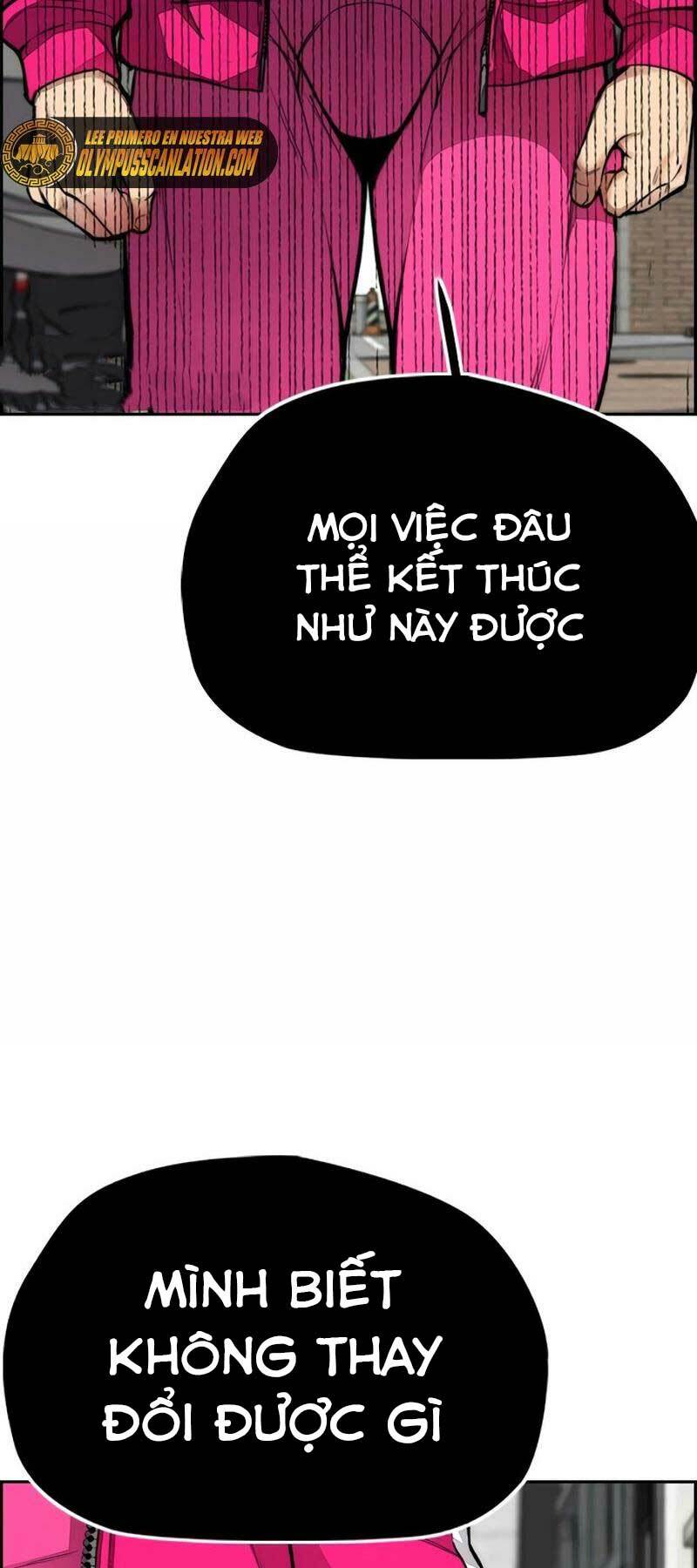 Chương 408 - Trang 7