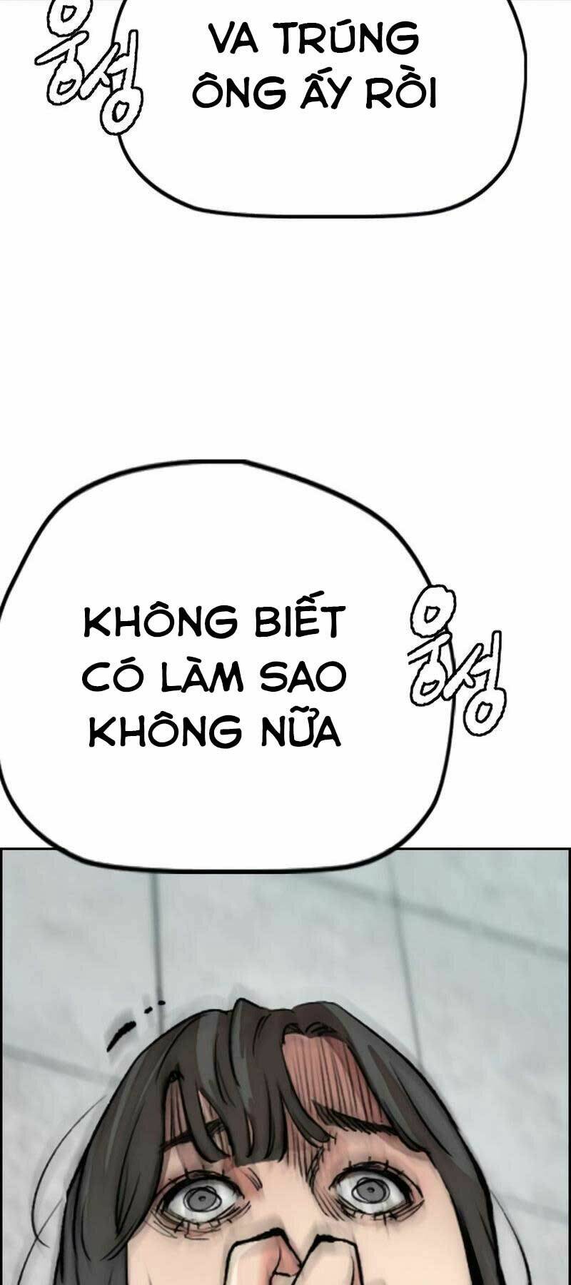 Chương 408 - Trang 67