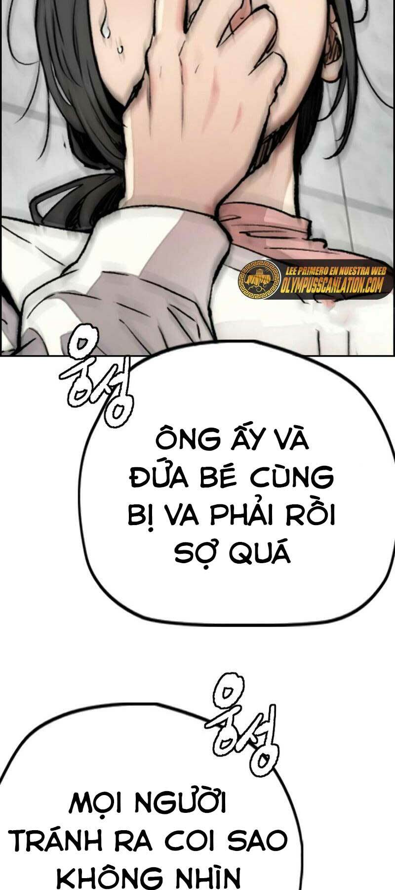 Chương 408 - Trang 68