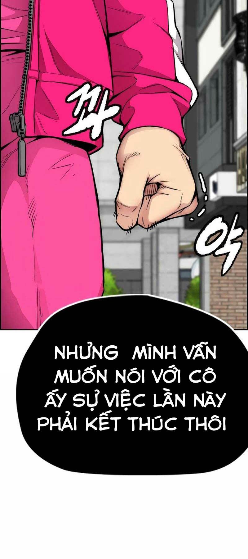 Chương 408 - Trang 8