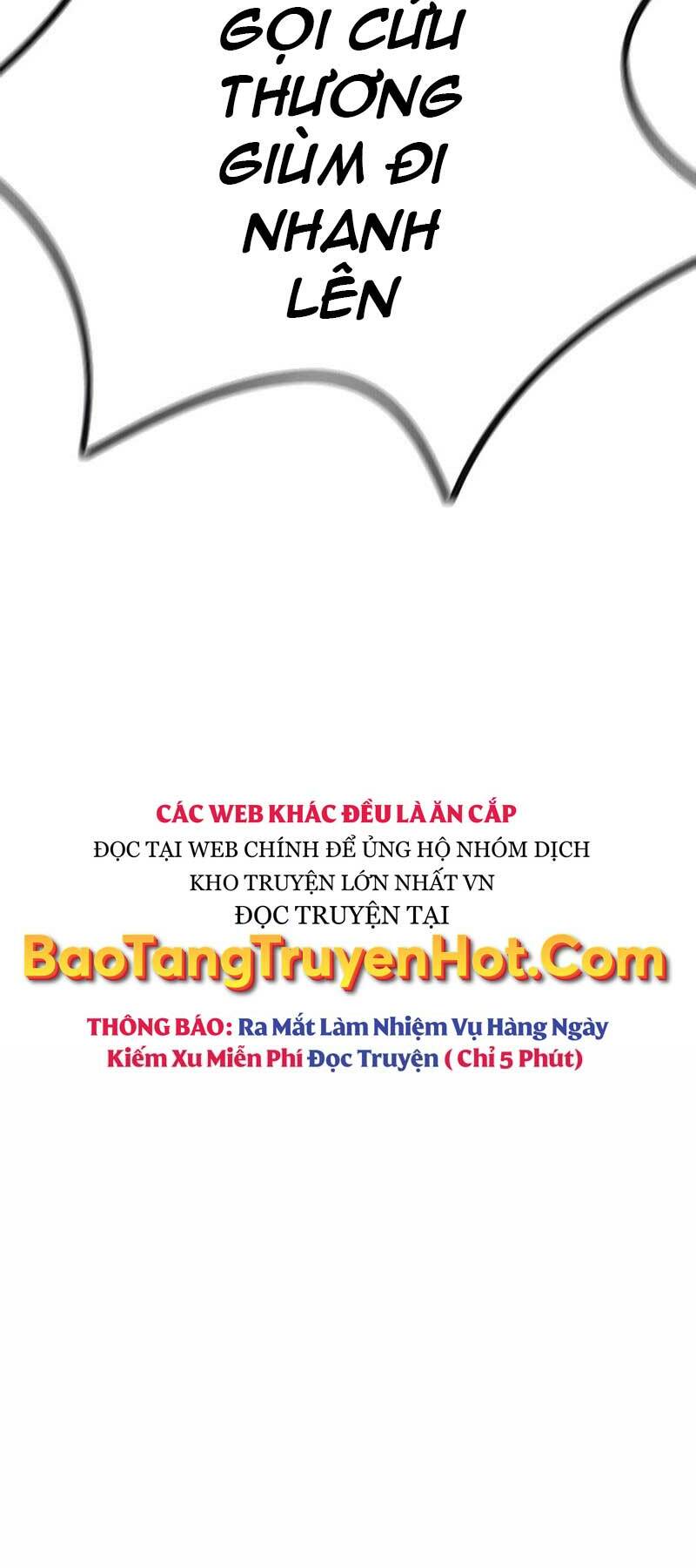 Chương 408 - Trang 71